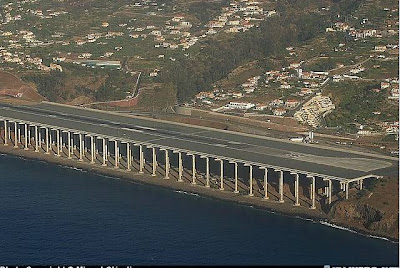 Funchal