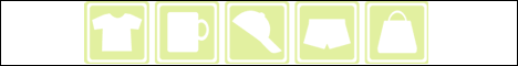 Support This Site