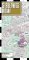 Streetwise Rome Map - La...