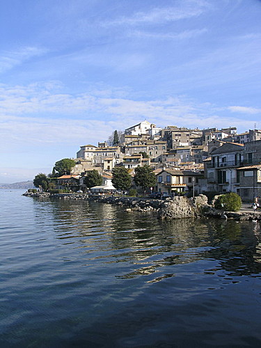 anguillara_sabazia