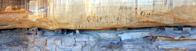 Face Rock