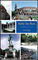amazon book