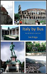 Italy by Bus
