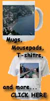 Support this site Link to store