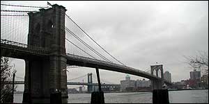 Link to Products with photos of New York City
