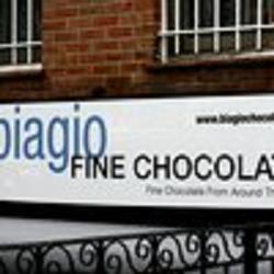 biagio