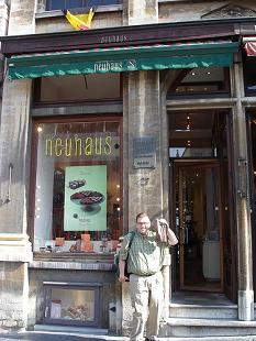 neuhaus