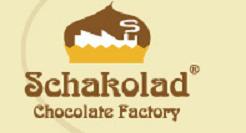 schakolad