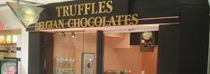 truffles
