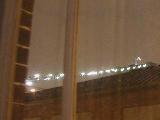 Brooklyn Bridge at Night