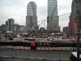 Ground Zero