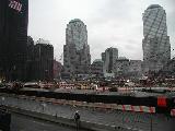 Ground Zero