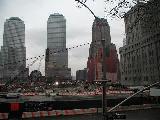 Ground Zero