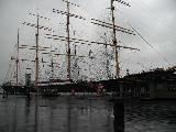 South Street Seaport
