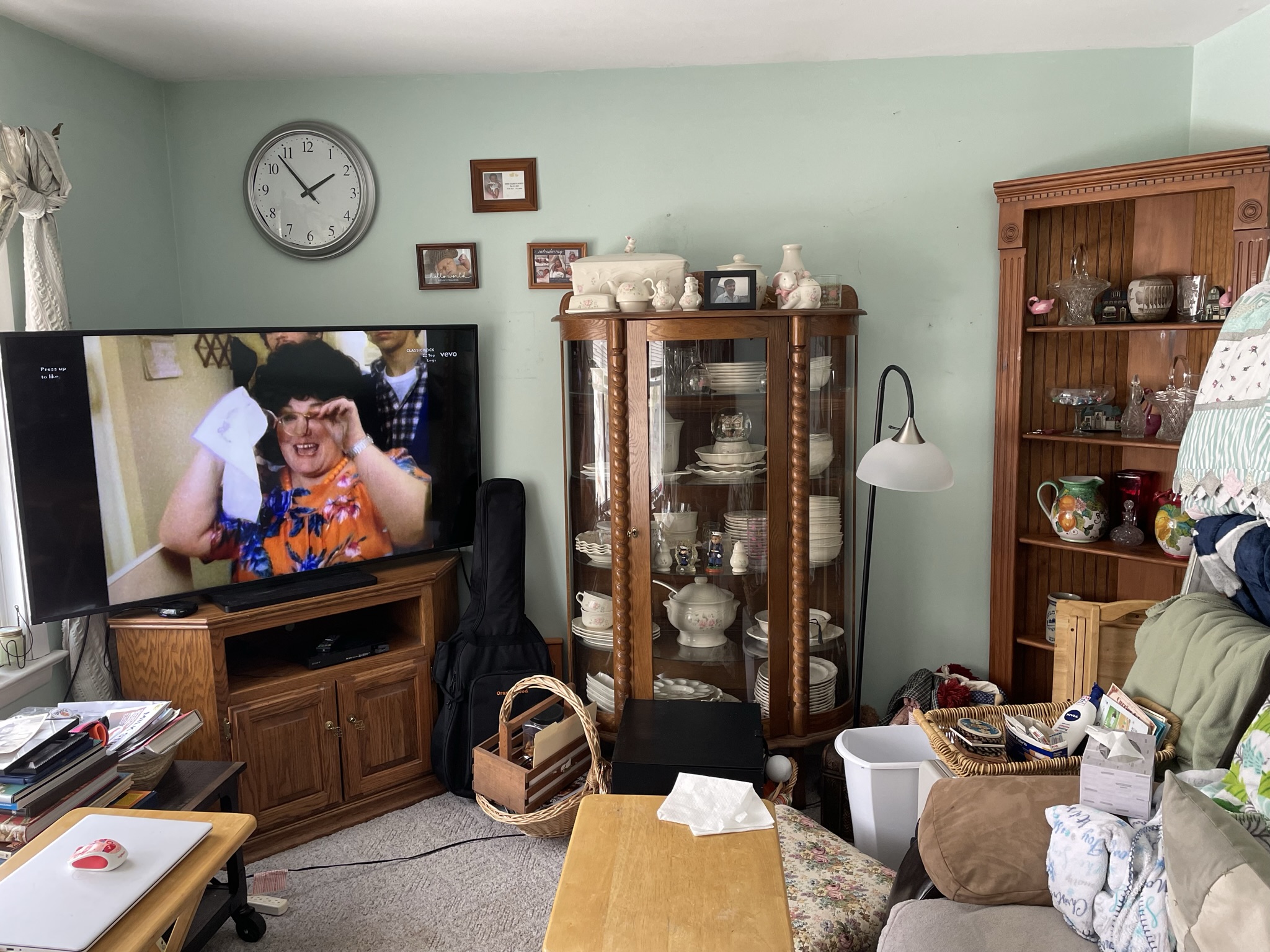 livingroom1