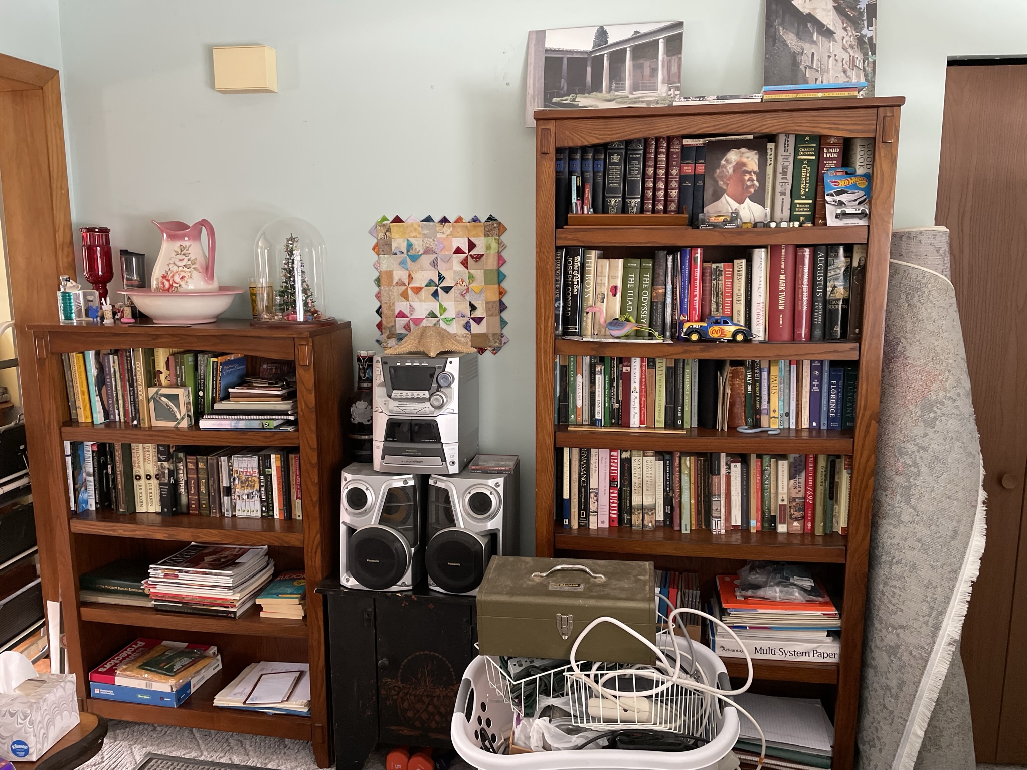 livingroom2