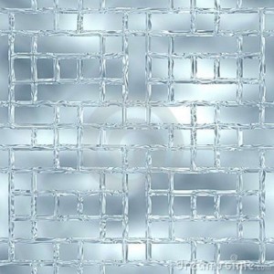 ice-wall