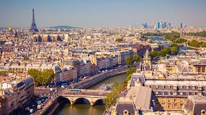 paris