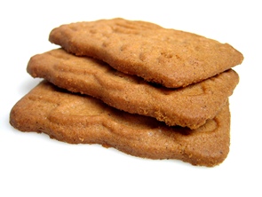 speculaasthmb